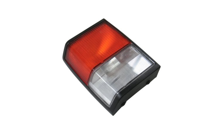 Kierunkowskaz (z pozycją) RR przód prawy