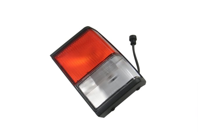 Kierunkowskaz (z pozycją) RR przód lewy