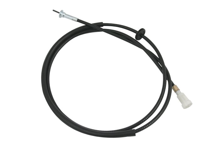 Linka prędkościomierza Defender benzyna / diesel