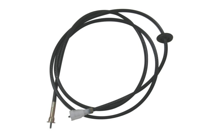 Linka prędkościomierza Defender benzyna / diesel (RHD)