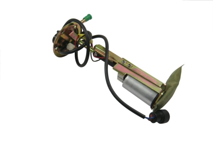 Pompa paliwa w zbiorniku Defender V8 (gaźnik) / RR do 90