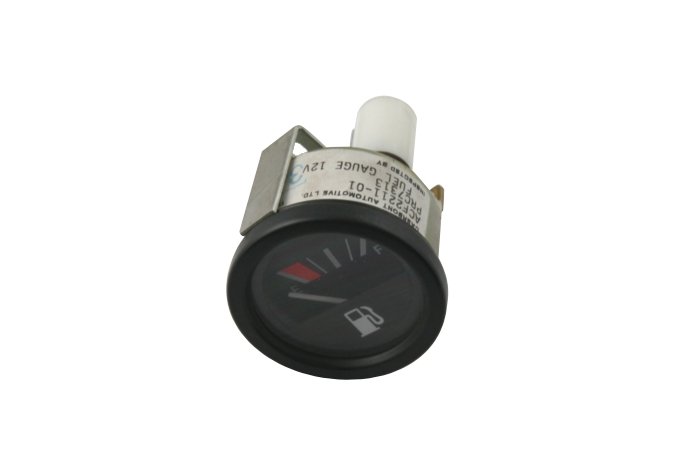 Wskaźnik poziomu paliwa Defender do 98