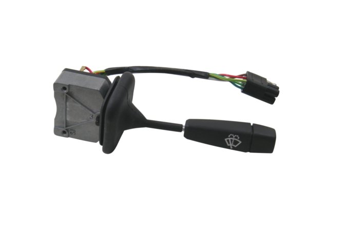 Przełącznik zespolony wycieraczek Defender od 91 do 97 (VIN: VA104805)