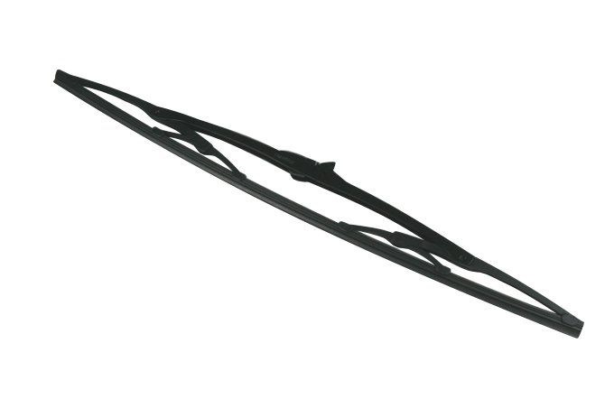 Pióro wycieraczki RR P38 tył