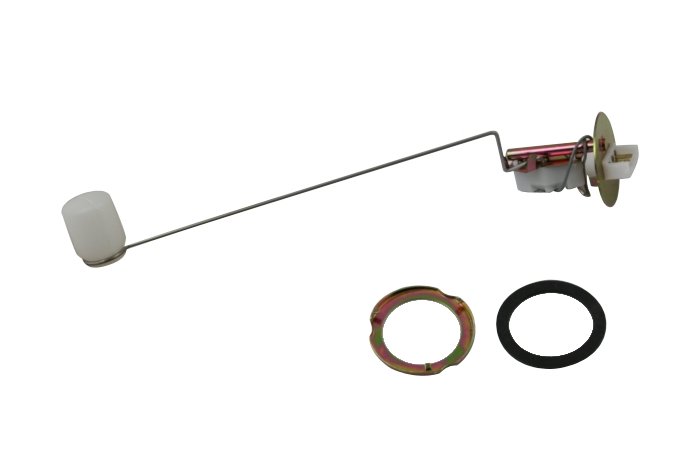 Czujnik poziomu paliwa Defender 110 do 92 benzyna (bez kontrolki)