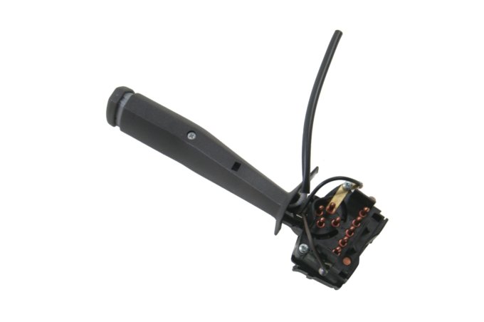 Przełącznik zespolony wycieraczek Discovery do 90 / RR od 89 do 94