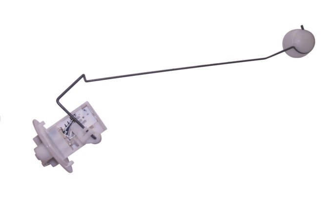 Czujnik poziomu paliwa RR od 86 benzyna