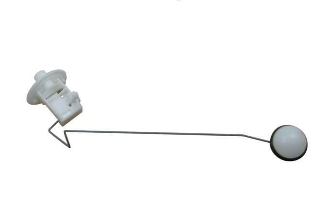 Czujnik poziomu paliwa RR do 90 diesel