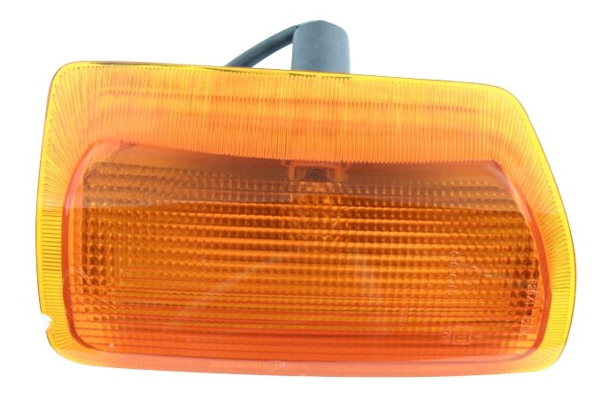 Kierunkowskaz Discovery przód do 95 prawy