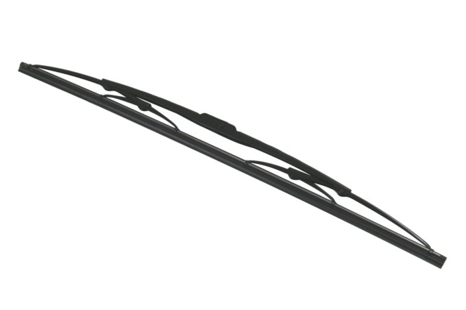 Pióro wycieraczki RR od 91 przód / tył