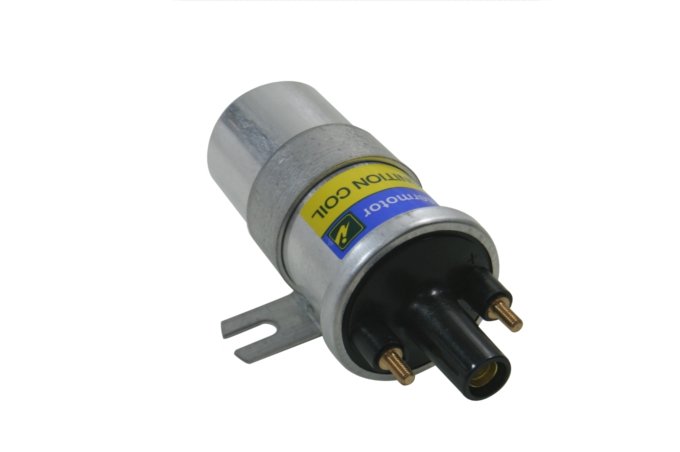 Cewka zapłonowa LR SIII