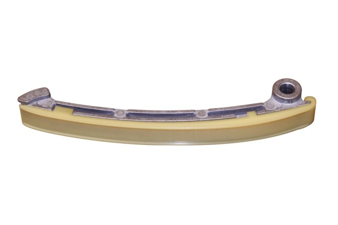 Ślizg łańcucha rozrządu TD4 / 3,0 diesel RR L322 (dół) górny