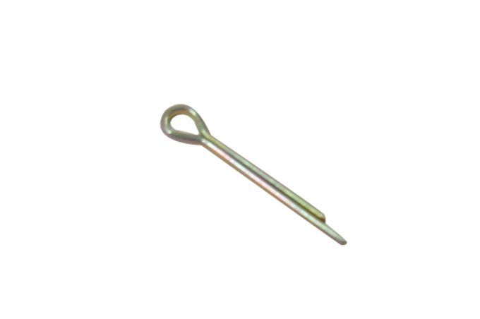 Zawleczka sterowania reduktora LT