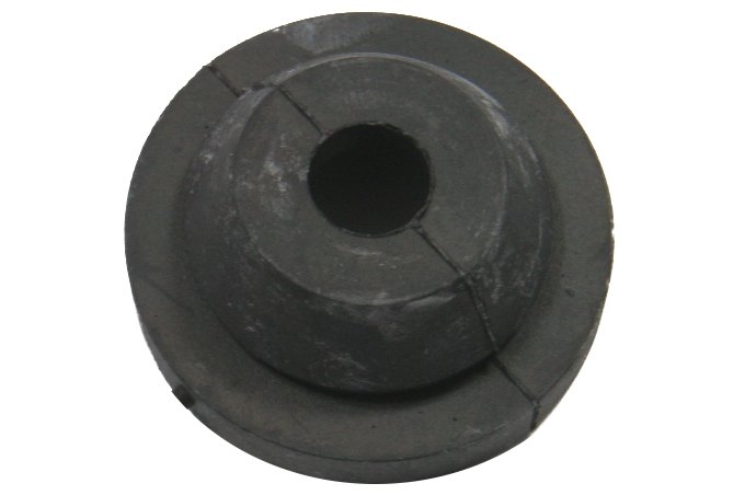 Poduszka mocowania filtra powietrza Defender TD5 / Defender od 2007 / Discovery II / RR P38