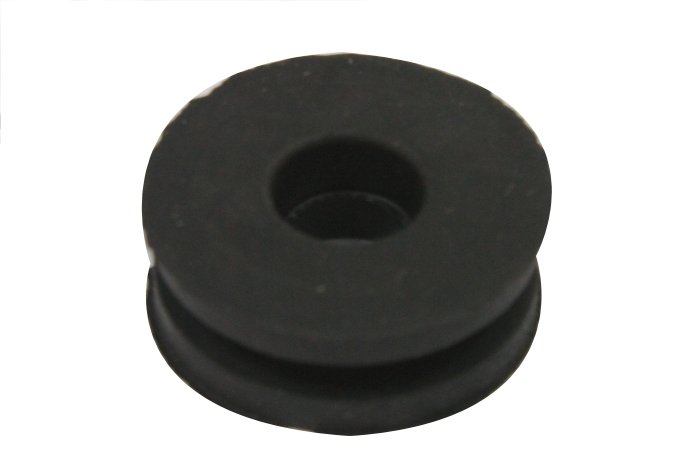 Podkładka śruby mocowania osłony akustycznej silnika TD5