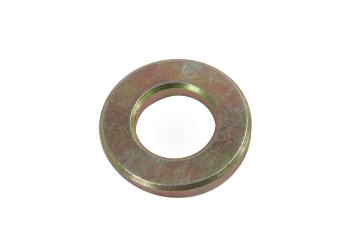 Podkładka flanszy reduktora LT (centralna) przód / tył