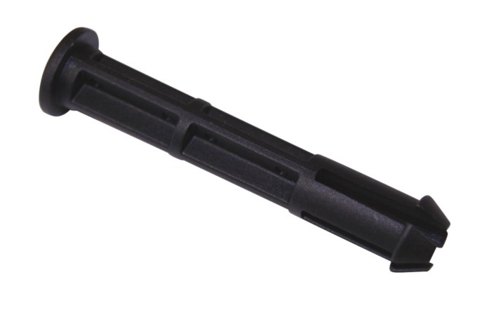 Trzpień mocowania uchwytu pompy wody 4,2 V8 RR Sport