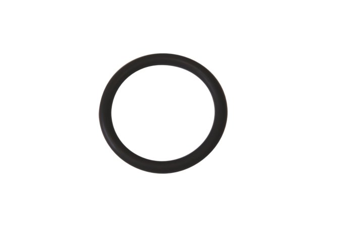 Oring rurki kolektora wodnego RR L322 benzyna 4,4 M62 V8 (34,2 x 4)
