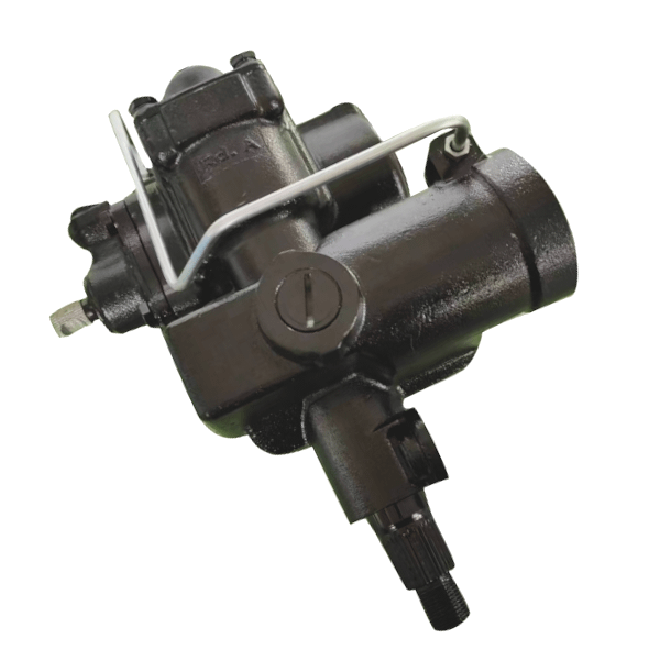 Przekładnia kierownicza Defender / Discovery / RR Adwest