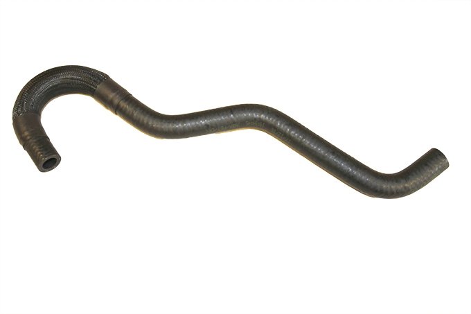 Przewód olejowy od pompy serwo do zbiornika wyrównawczego Discovery II V8