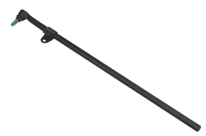 Drążek kierowniczy przód Discovery II