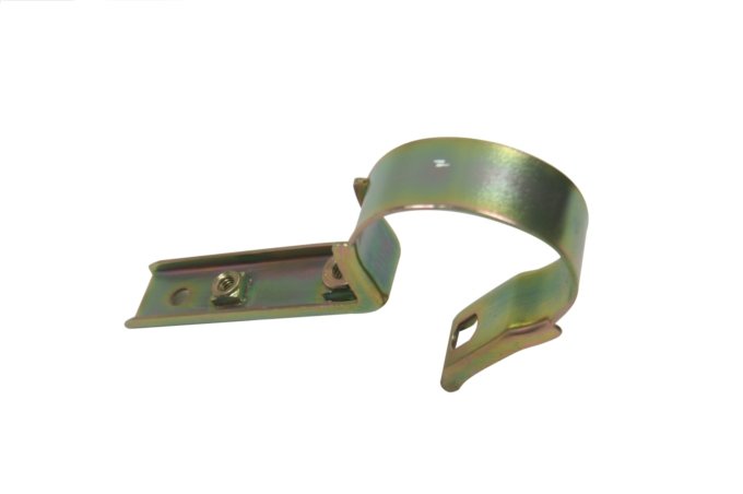 Uchwyt zamocowania przekładni kierowniczej Freelander