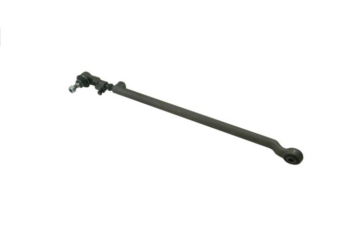 Drążek kierowniczy z końcówką Freelander lewy