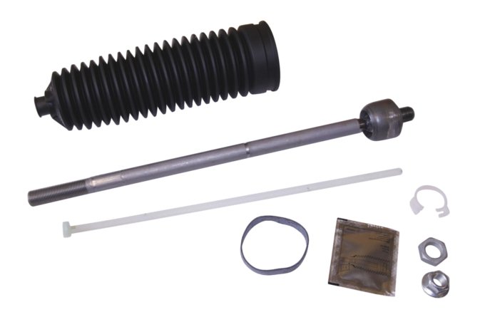 Drążek kierowniczy przy przekładni M16 Discovery 3 lewy / Discovery 4 prawy/lewy