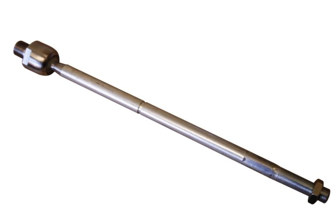 Drążek kierowniczy przy przekładni M20 Discovery 3 prawy