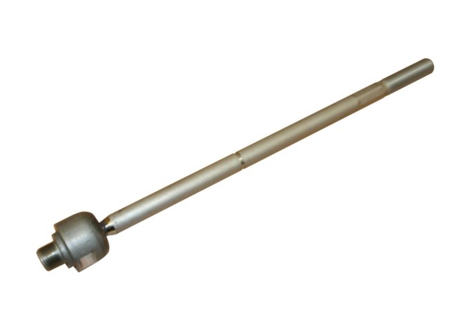 Drążek kierowniczy przy przekładni M20 Discovery 3 prawy