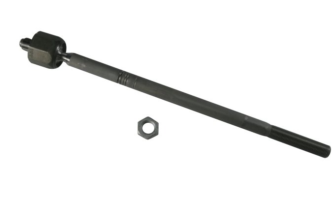 Drążek kierowniczy przy przekładni RR Sport