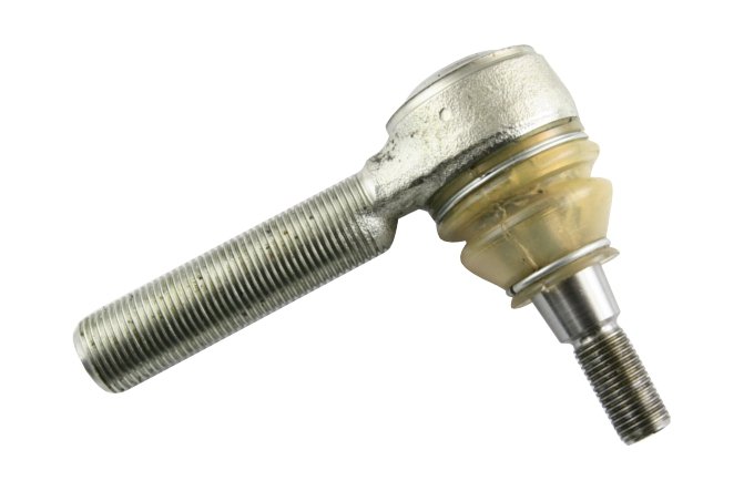 Końcówka drążka RR P38 / Discovery II (standardowe drążki)