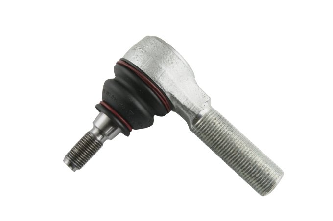 Końcówka drążka RR P38 / Discovery II (standardowe drążki)