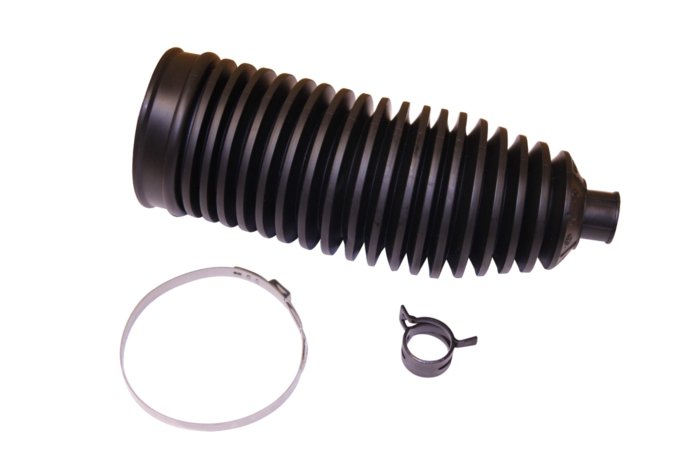 Osłona gumowa przekładni kierowniczej RR L322