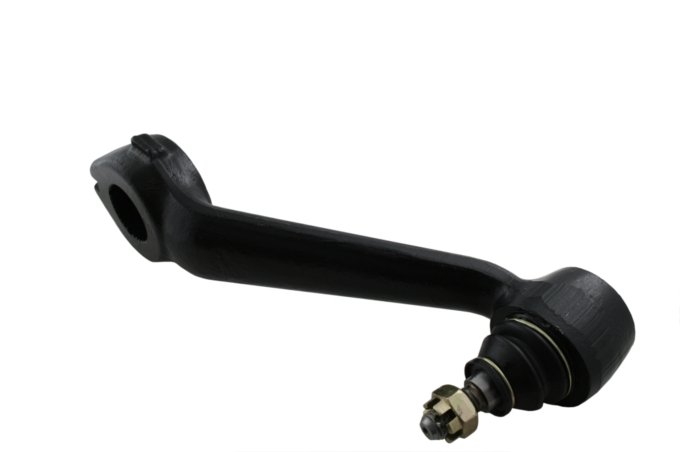 Wąs przekładni kierowniczej Adwest (4 śruby)