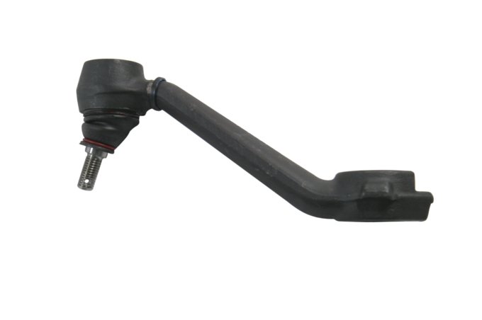 Wąs przekładni kierowniczej Adwest (4 śruby)