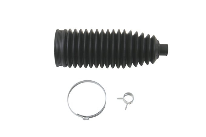 Osłona gumowa przekładni kierowniczej RR Sport