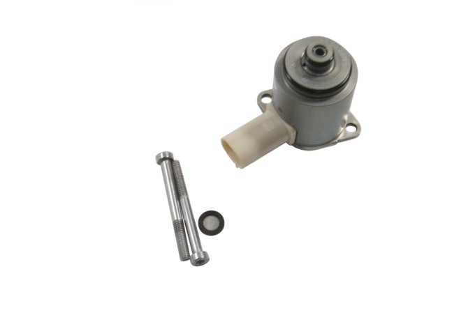 Czujnik przekładni kierowniczej RR L322