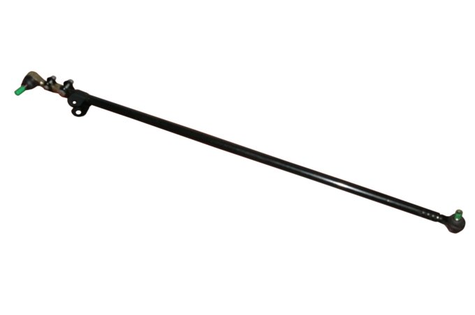 Drążek kierowniczy przód RR P38 kpl.