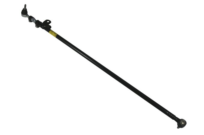 Drążek kierowniczy przód RR P38 kpl.