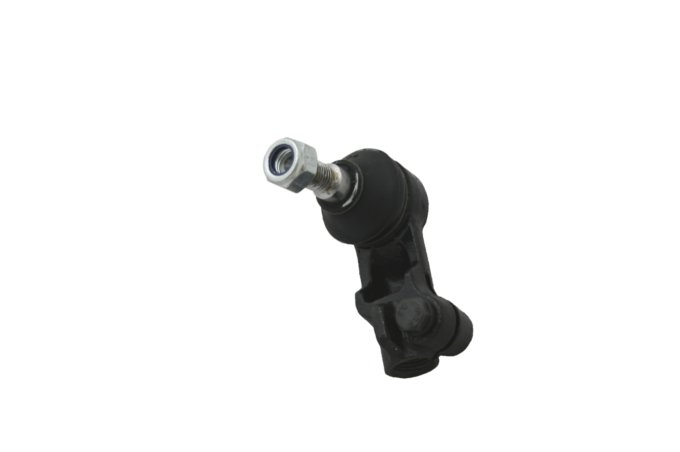 Końcówka drążka Freelander prawa strona