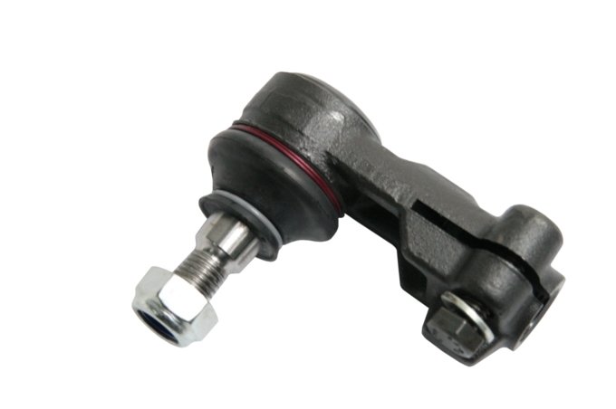 Końcówka drążka Freelander prawa strona