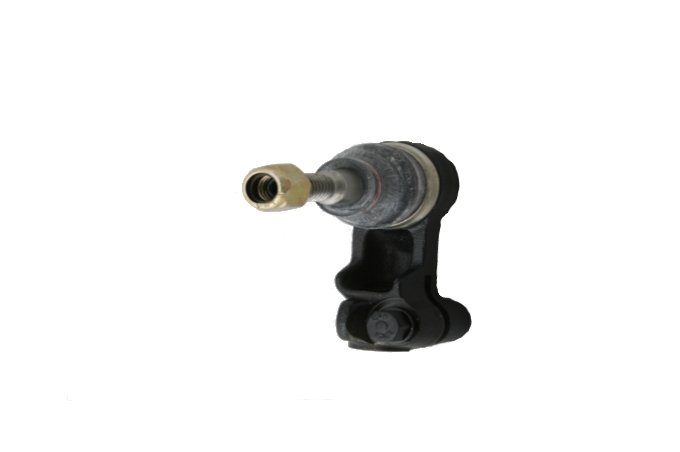 Końcówka drążka Freelander prawa strona