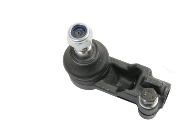 Końcówka drążka Freelander lewa strona