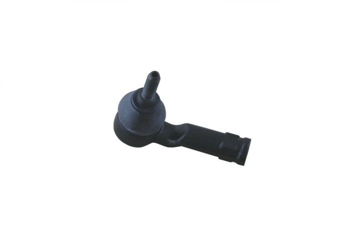 Końcówka drążka RR Sport do 2009 (VIN:9A191791) prawa / lewa