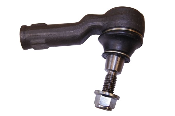 Końcówka drążka RR Sport do 2009 (VIN:9A191791) prawa / lewa