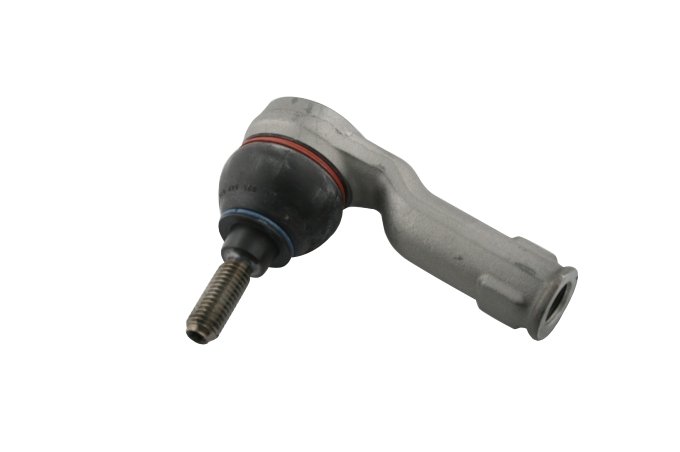 Końcówka drążka RR Sport do 2009 (VIN:9A191791) prawa / lewa