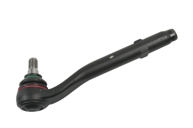 Końcówka drążka RR L322 prawa / lewa