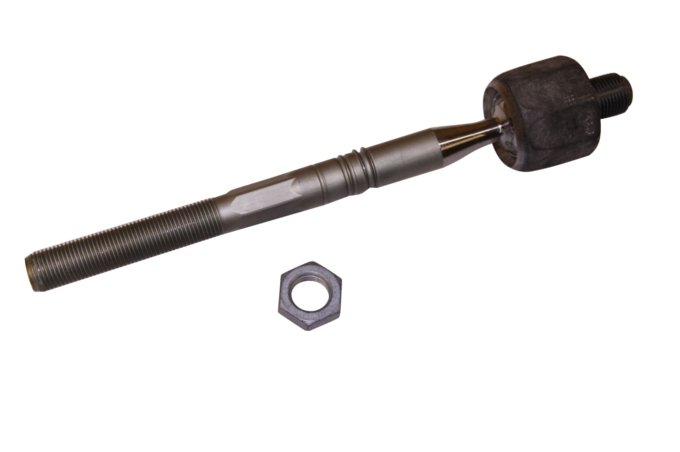 Drążek kierowniczy przy przekładni RR L322