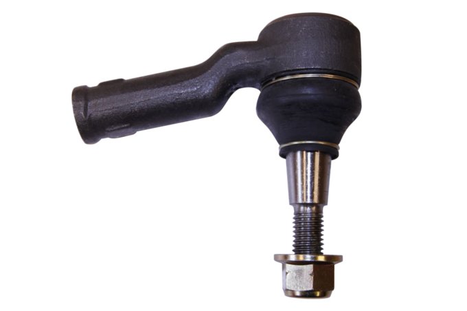 Końcówka drążka RR Sport prawa / lewa od 2009 (VIN:9A191792)